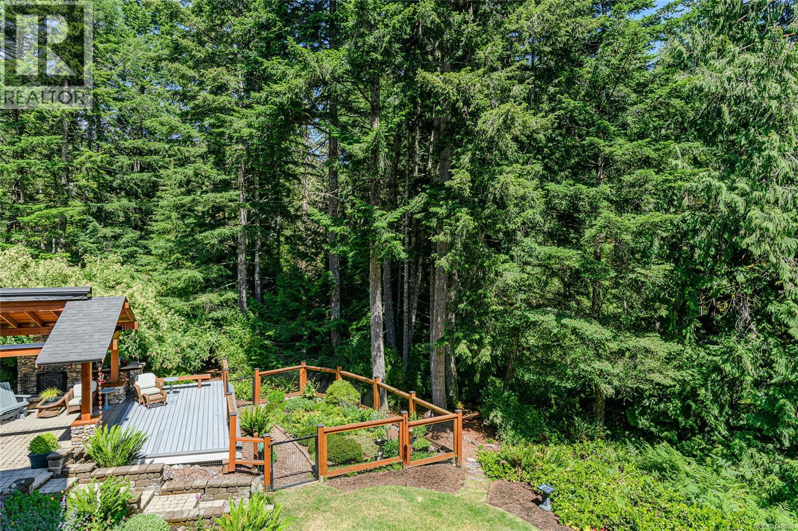 5240 La Bonne Rd, Metchosin, British Columbia  V9C 0A5 - Photo 52 - 1048098