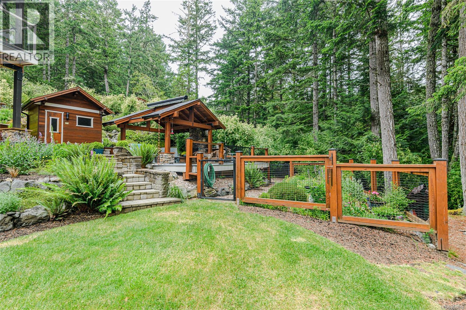 5240 La Bonne Rd, Metchosin, British Columbia  V9C 0A5 - Photo 53 - 1048098