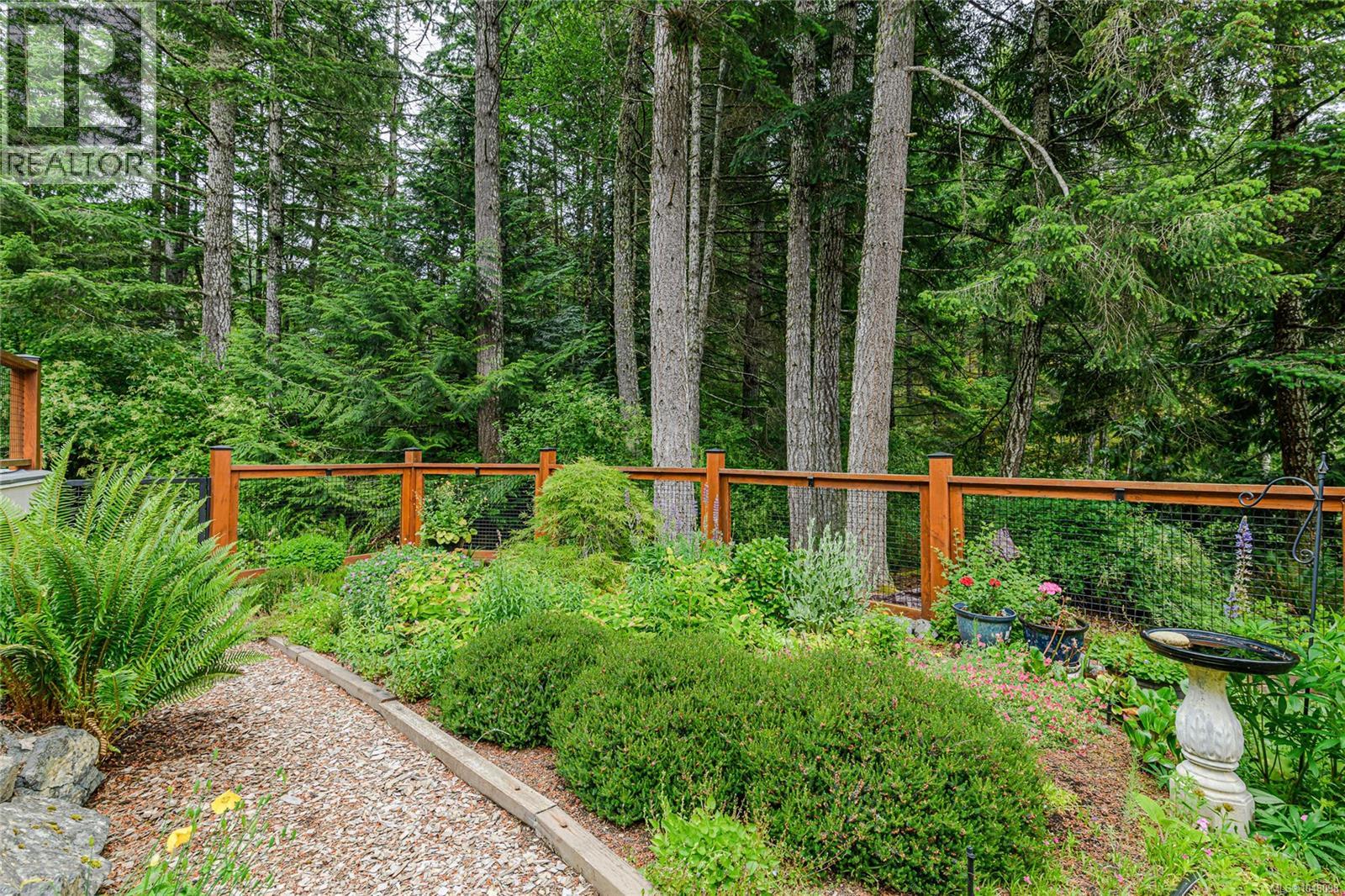 5240 La Bonne Rd, Metchosin, British Columbia  V9C 0A5 - Photo 54 - 1048098