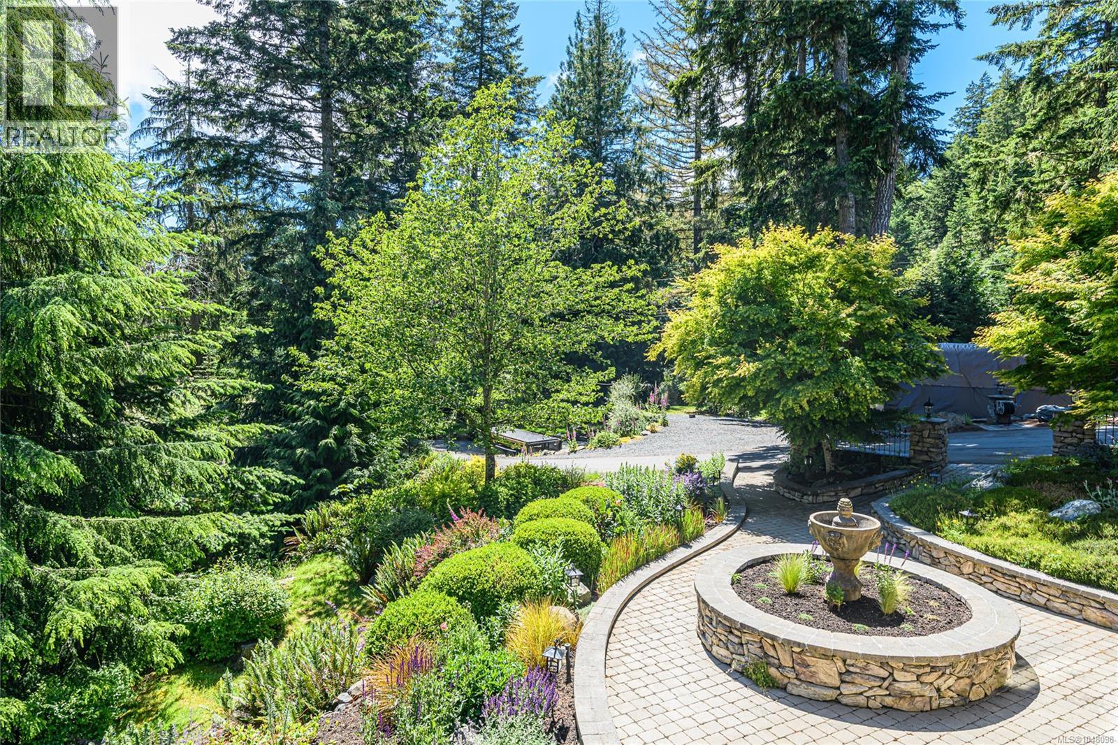 5240 La Bonne Rd, Metchosin, British Columbia  V9C 0A5 - Photo 58 - 1048098