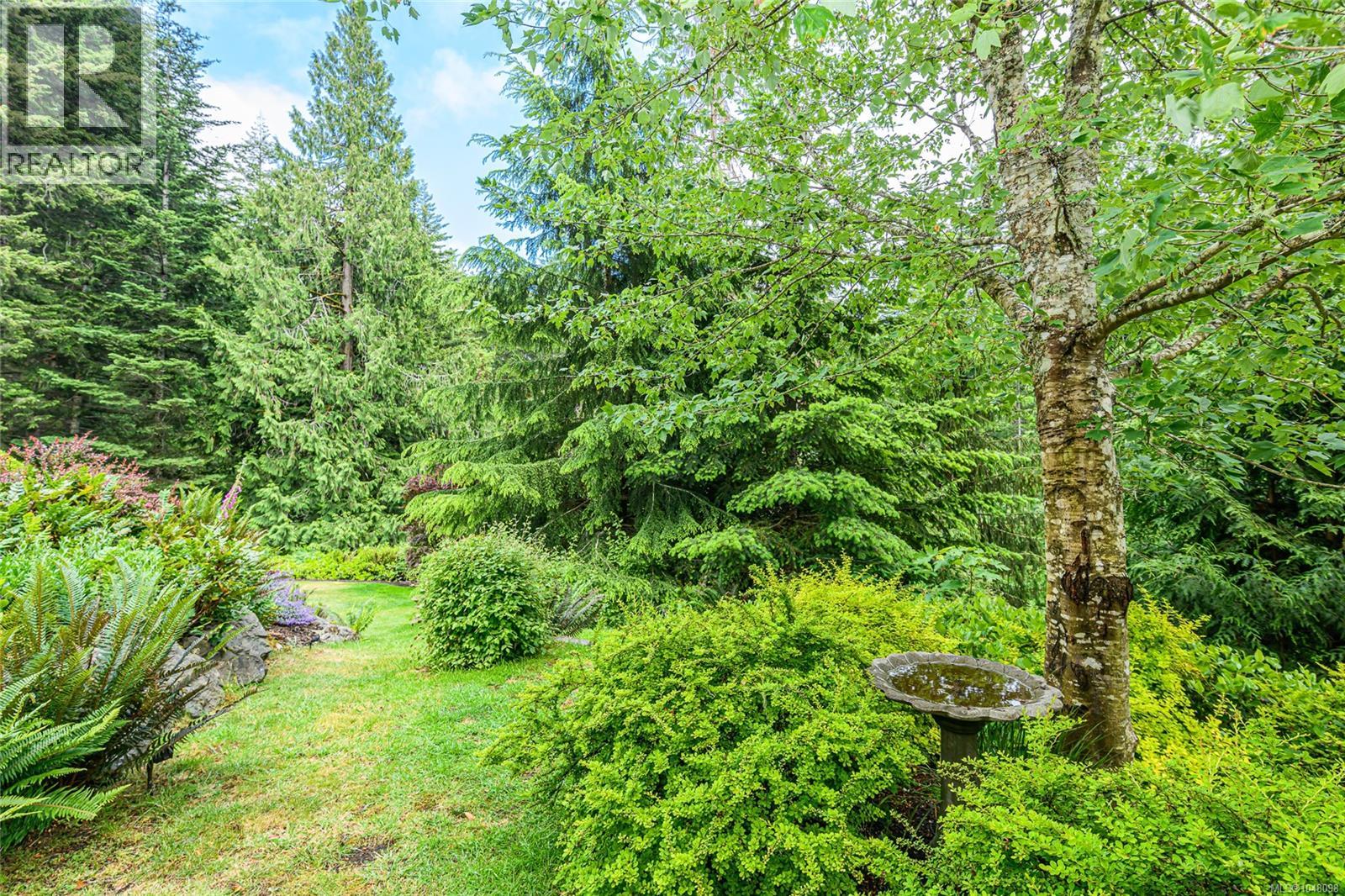 5240 La Bonne Rd, Metchosin, British Columbia  V9C 0A5 - Photo 59 - 1048098
