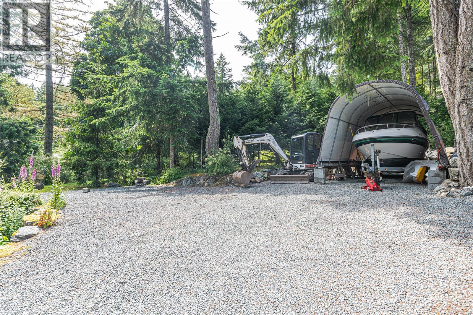5240 La Bonne Rd, Metchosin, British Columbia  V9C 0A5 - Photo 60 - 1048098