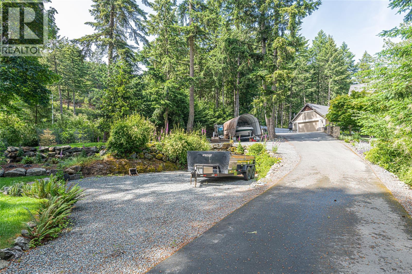 5240 La Bonne Rd, Metchosin, British Columbia  V9C 0A5 - Photo 61 - 1048098