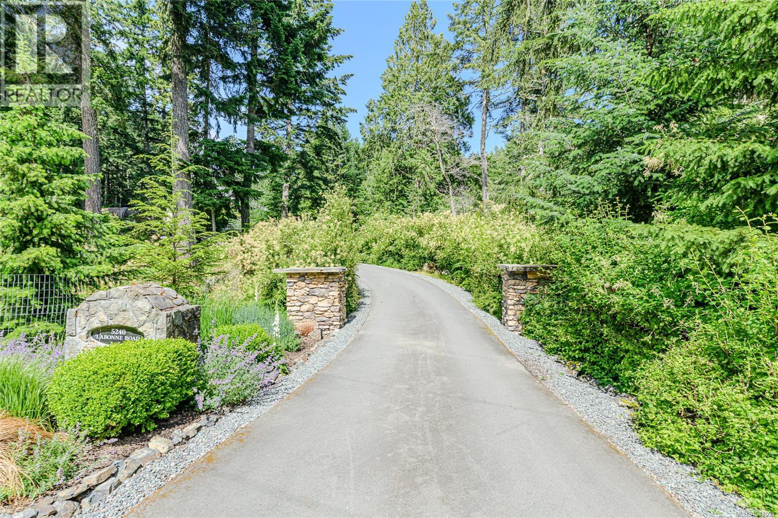 5240 La Bonne Rd, Metchosin, British Columbia  V9C 0A5 - Photo 62 - 1048098
