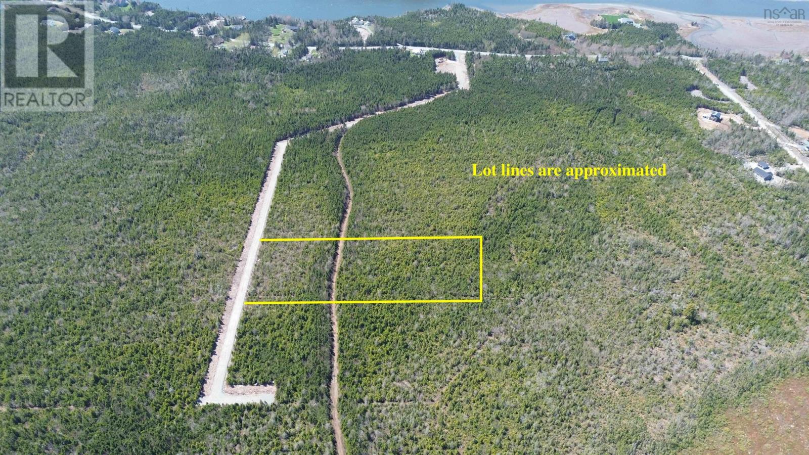 Lot 11 194 Squirrel Run, East Petpeswick, Nova Scotia  B0J 2L0 - Photo 4 - 202615509