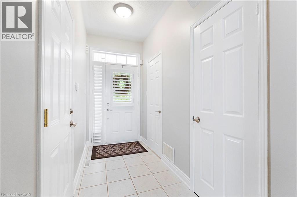 4142 Judson Common, Burlington, Ontario  L7M 0G4 - Photo 4 - 40859309