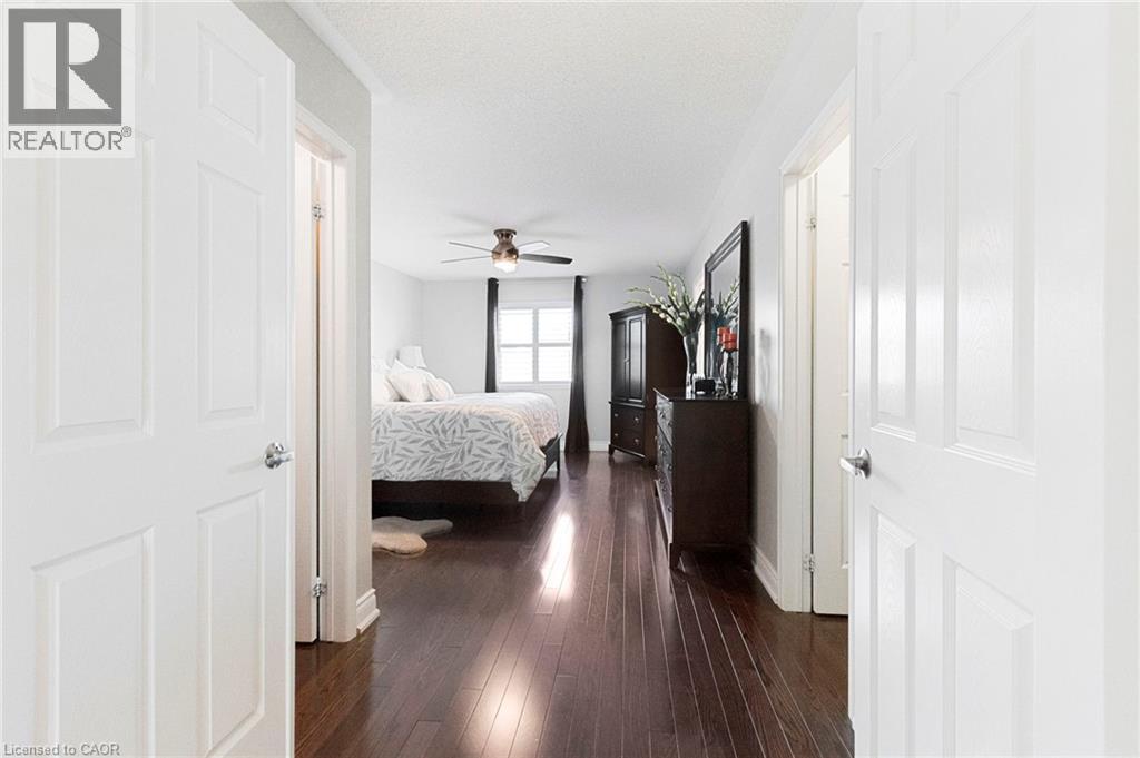 4142 Judson Common, Burlington, Ontario  L7M 0G4 - Photo 16 - 40859309