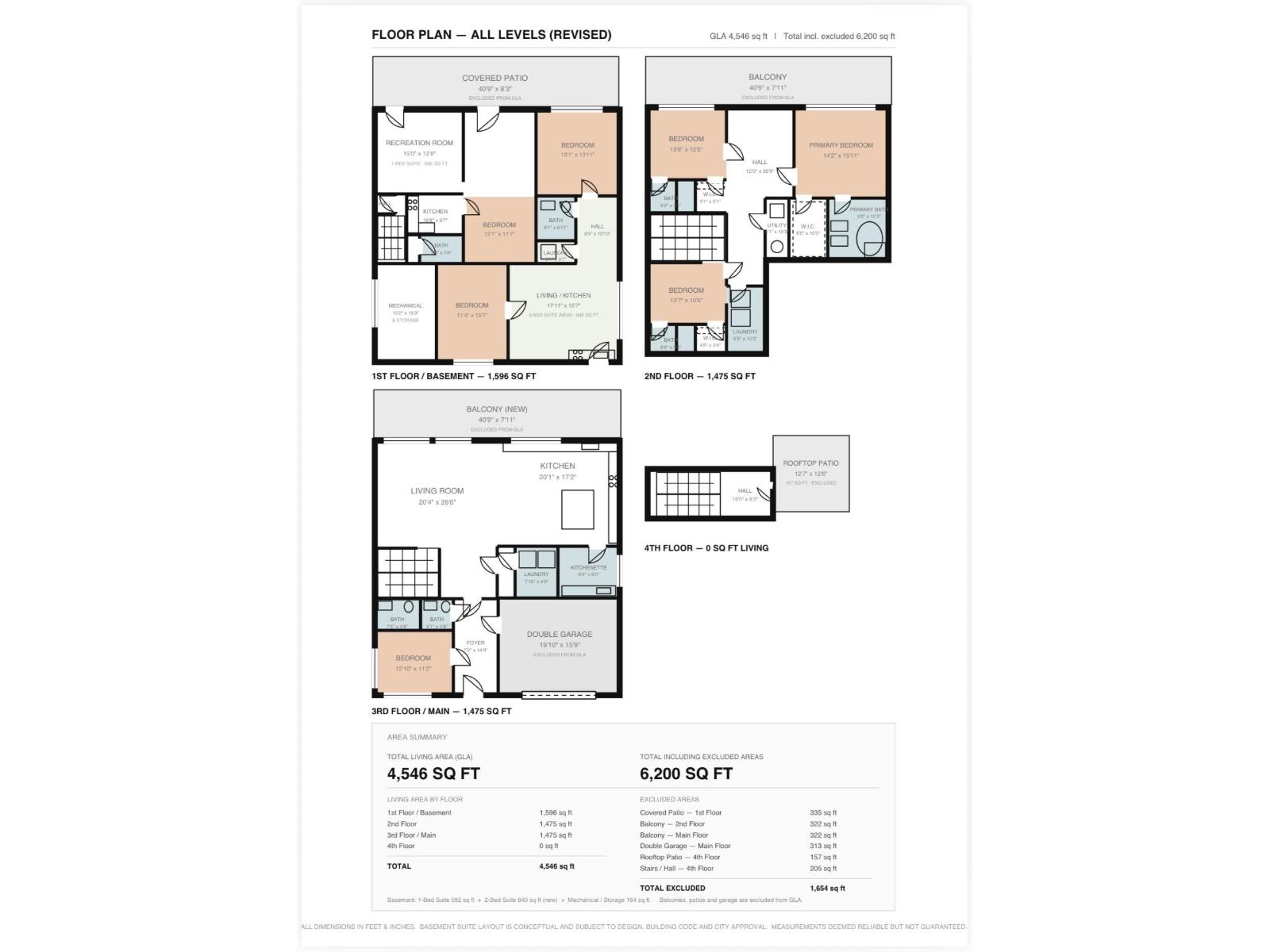 3 5988 Lindeman Street, Promontory, Chilliwack, British Columbia  V2R 0R9 - Photo 14 - R3158702