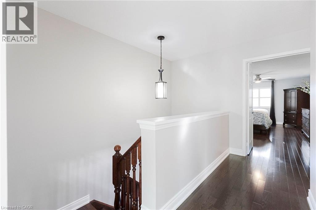 4142 Judson Common, Burlington, Ontario  L7M 0G4 - Photo 15 - 40859309