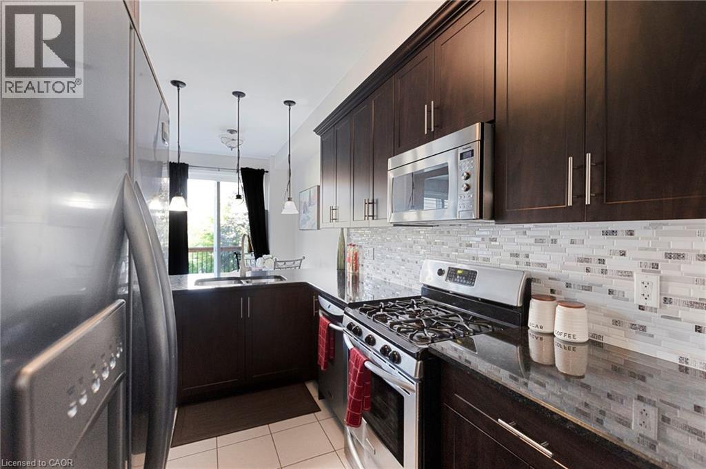 4142 Judson Common, Burlington, Ontario  L7M 0G4 - Photo 13 - 40859309