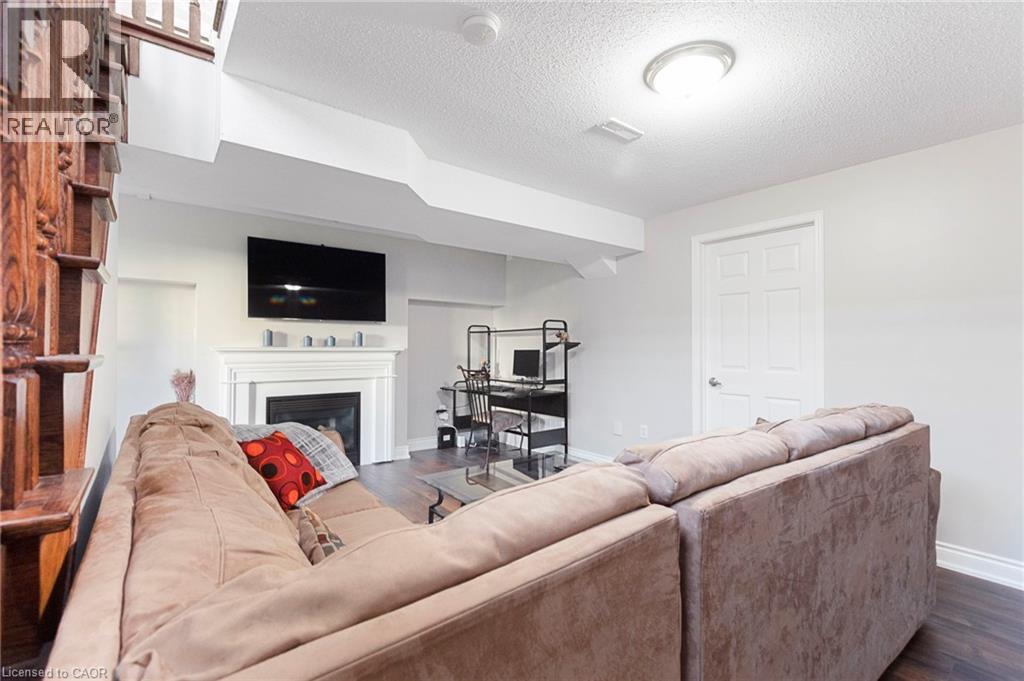 4142 Judson Common, Burlington, Ontario  L7M 0G4 - Photo 27 - 40859309