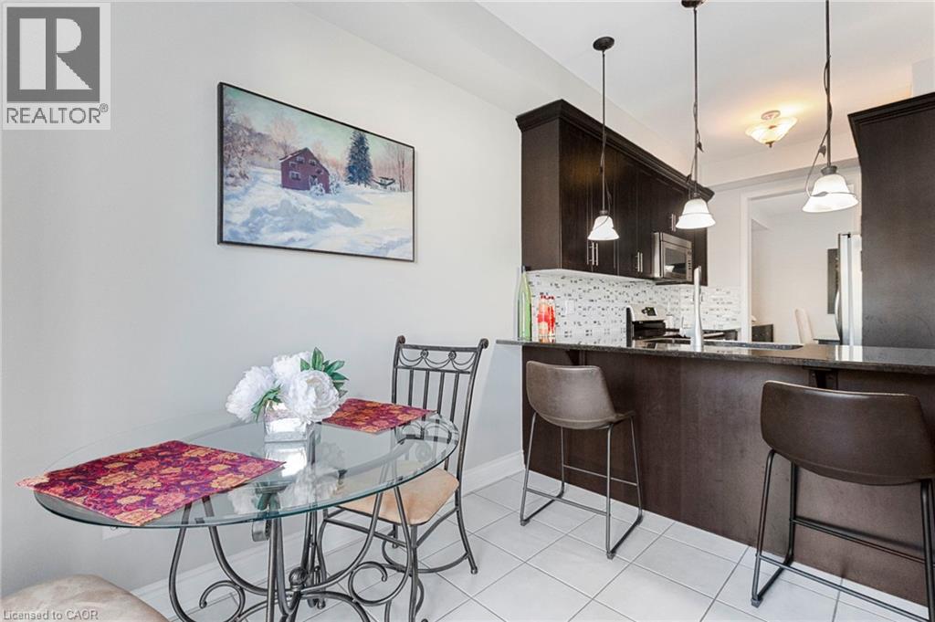 4142 Judson Common, Burlington, Ontario  L7M 0G4 - Photo 25 - 40859309