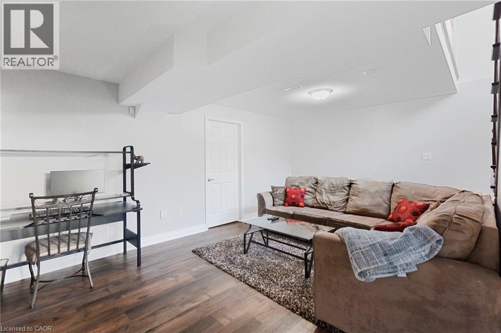 4142 Judson Common, Burlington, Ontario  L7M 0G4 - Photo 28 - 40859309