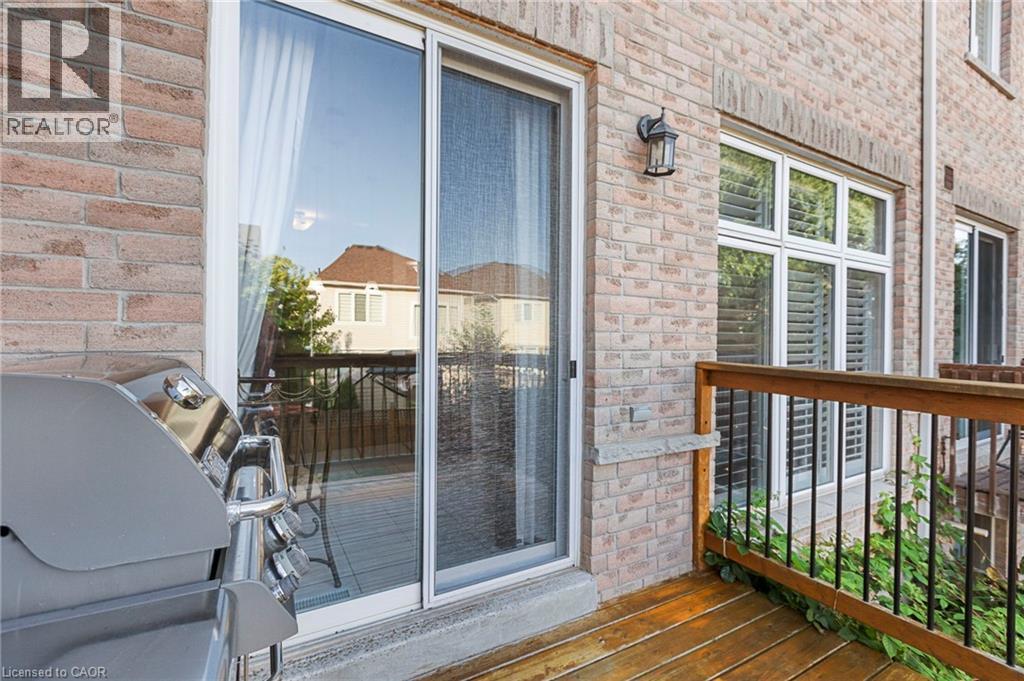 4142 Judson Common, Burlington, Ontario  L7M 0G4 - Photo 30 - 40859309