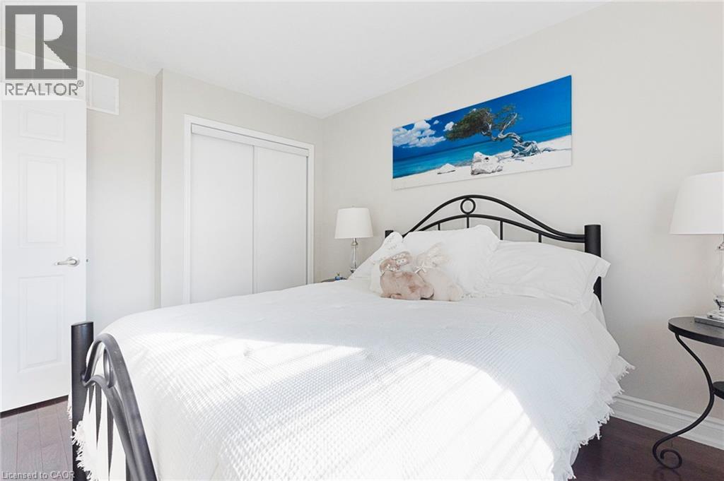 4142 Judson Common, Burlington, Ontario  L7M 0G4 - Photo 21 - 40859309