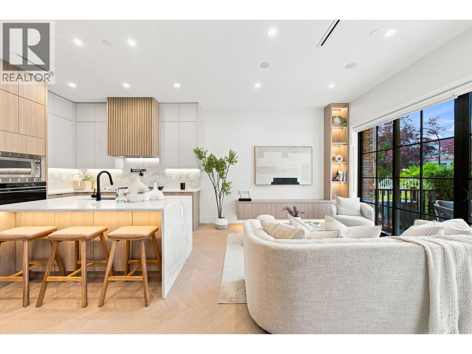 1 646 E 23rd Avenue, Vancouver, British Columbia  V5V 1X8 - Photo 5 - R3147614