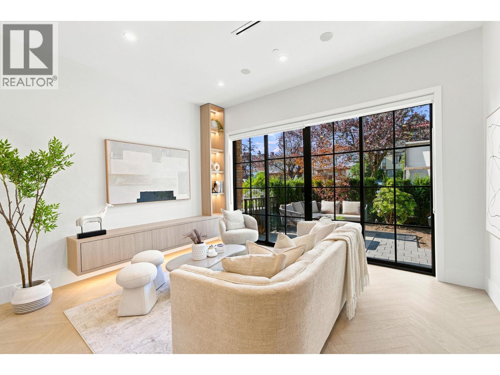 1 646 E 23rd Avenue, Vancouver, British Columbia  V5V 1X8 - Photo 6 - R3147614