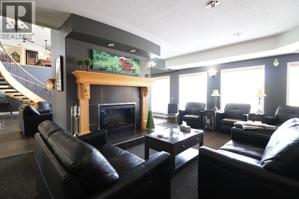 424, 29 River Ridge Drive NW, Medicine Hat, Alberta T1A 8V3 - Photo 34 - A2336378