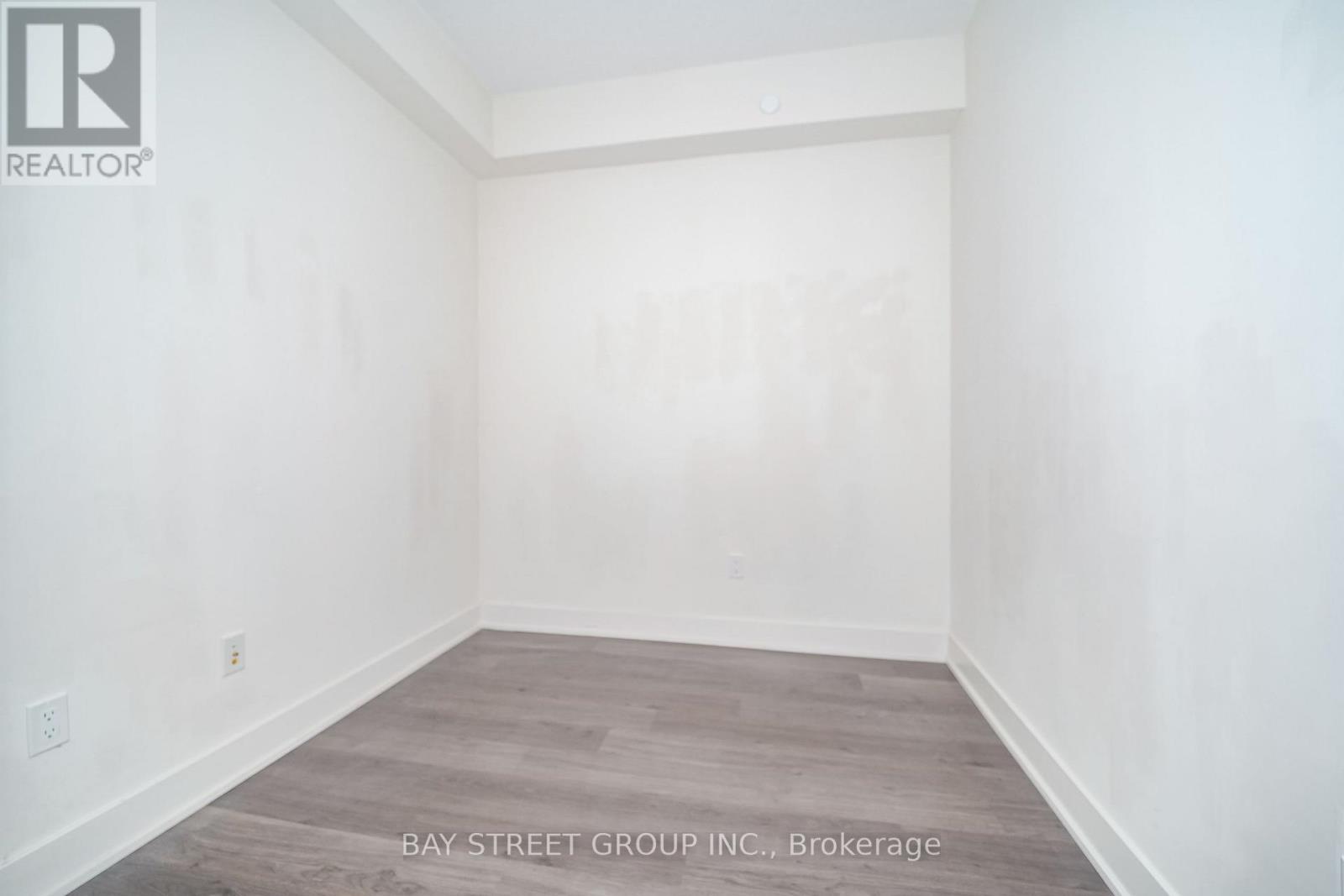 2006 - 88 Sheppard Avenue E, Toronto, Ontario M2N 0G9 - Photo 20 - C13721364