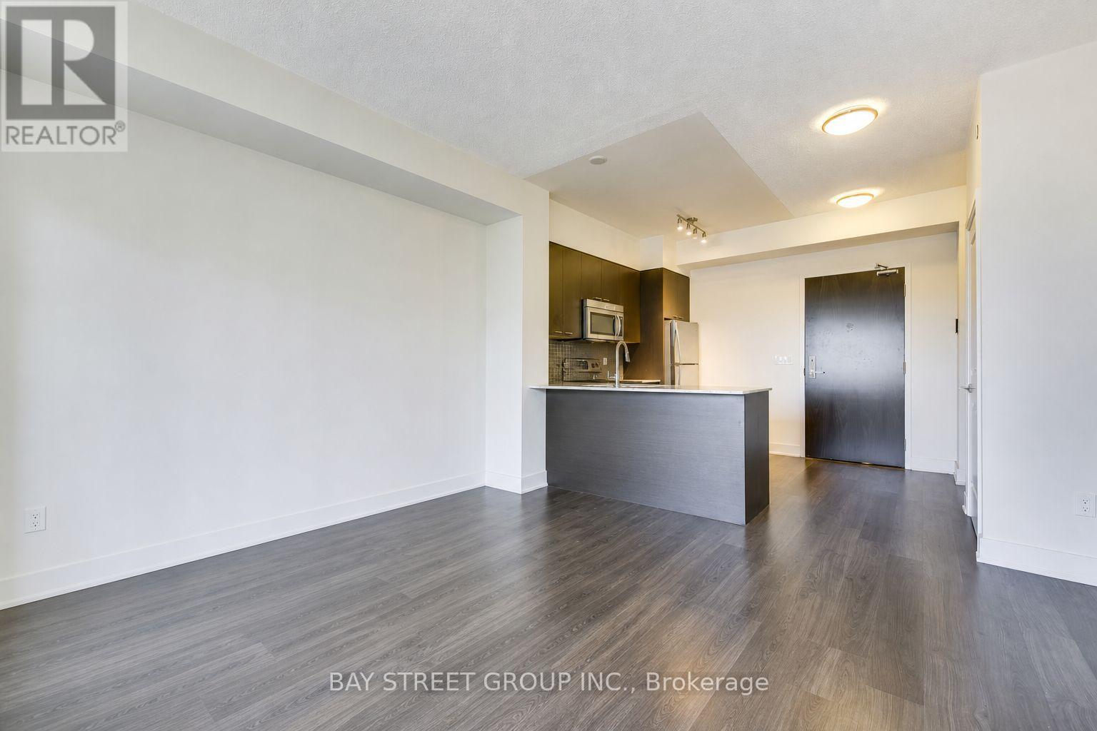 2006 - 88 Sheppard Avenue E, Toronto, Ontario M2N 0G9 - Photo 16 - C13721364
