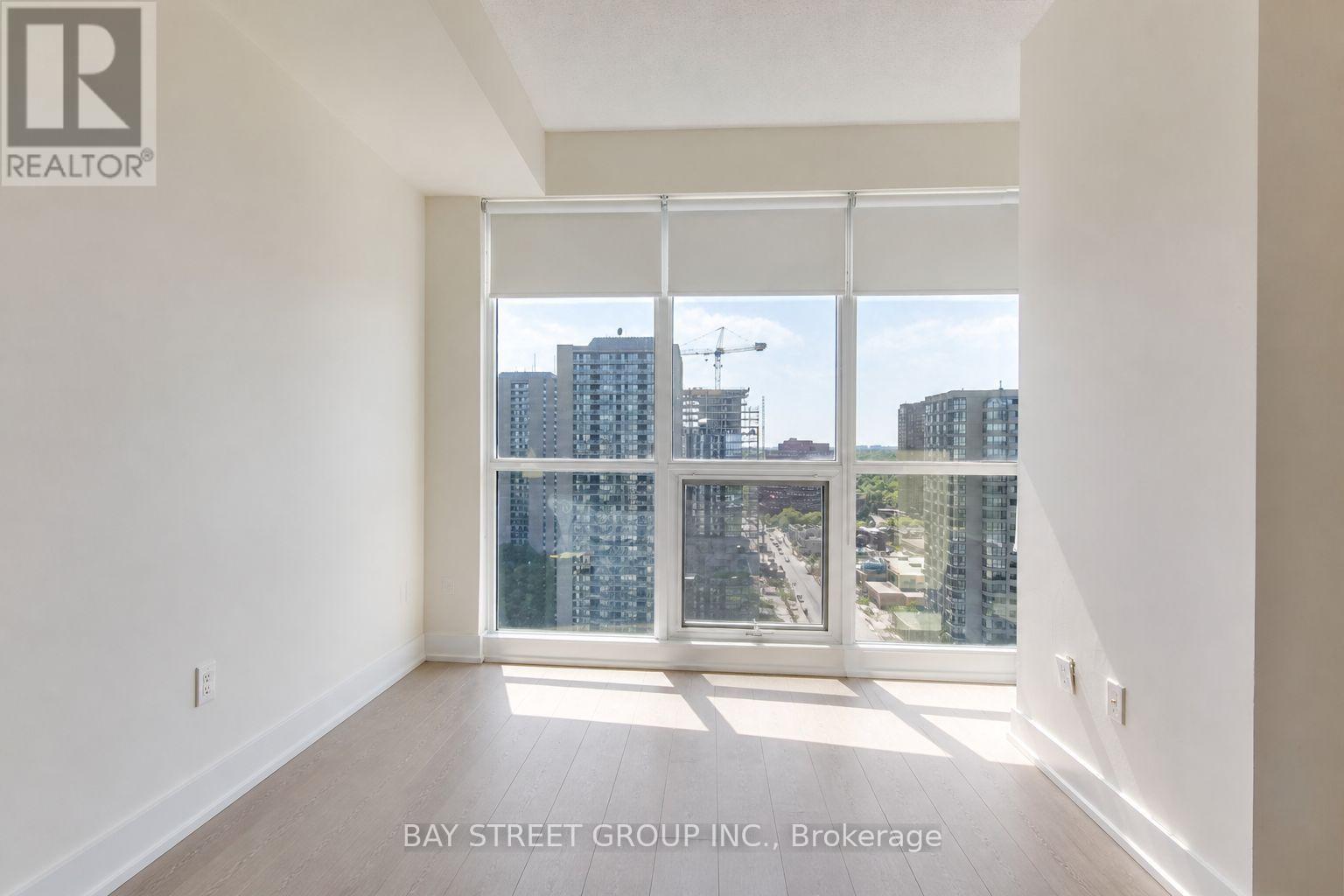 2006 - 88 Sheppard Avenue E, Toronto, Ontario M2N 0G9 - Photo 23 - C13721364