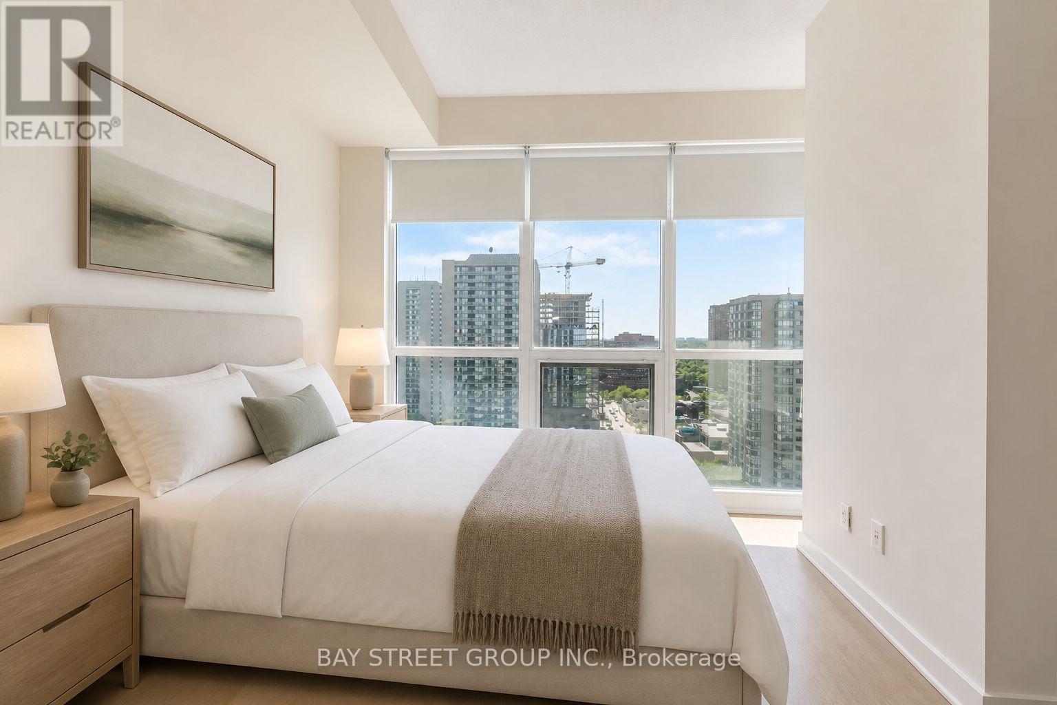 2006 - 88 Sheppard Avenue E, Toronto, Ontario M2N 0G9 - Photo 26 - C13721364