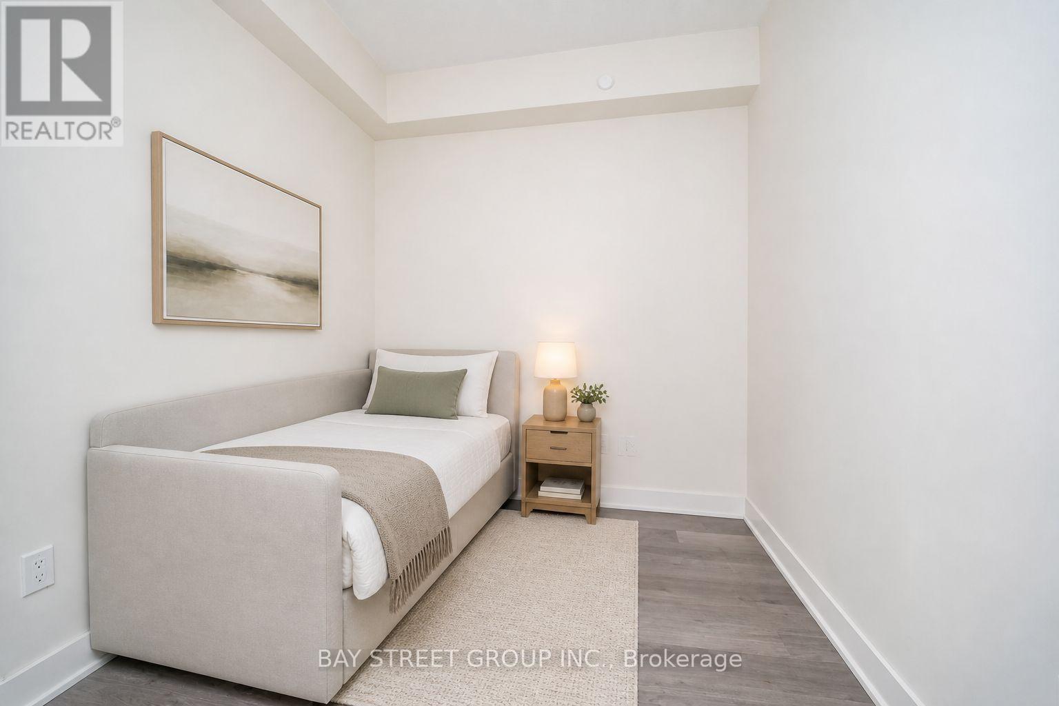 2006 - 88 Sheppard Avenue E, Toronto, Ontario M2N 0G9 - Photo 21 - C13721364