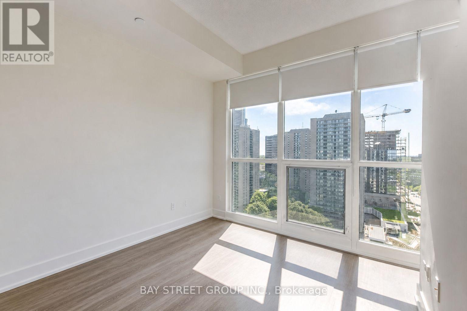 2006 - 88 Sheppard Avenue E, Toronto, Ontario M2N 0G9 - Photo 25 - C13721364