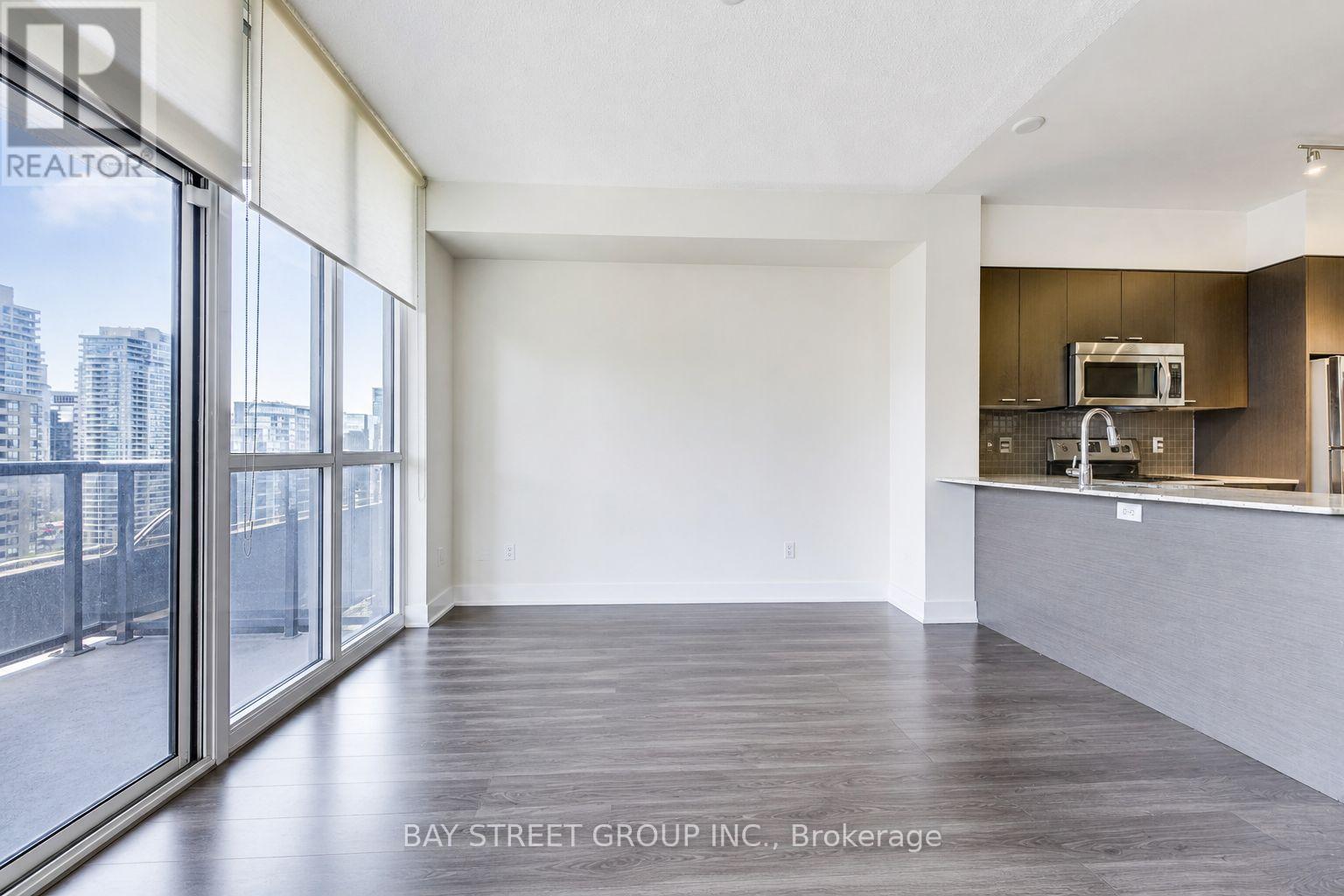 2006 - 88 Sheppard Avenue E, Toronto, Ontario M2N 0G9 - Photo 12 - C13721364