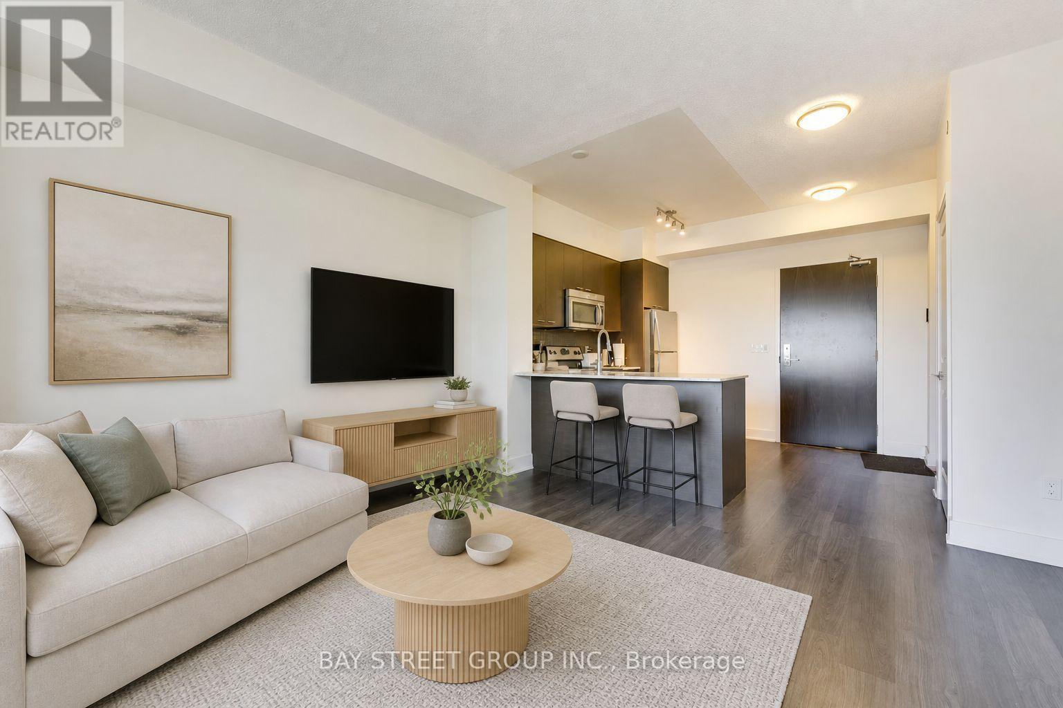 2006 - 88 Sheppard Avenue E, Toronto, Ontario M2N 0G9 - Photo 17 - C13721364