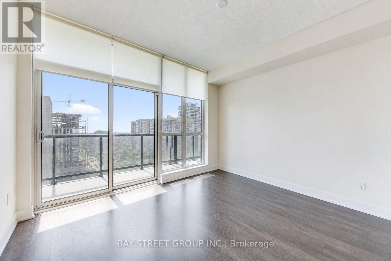 2006 - 88 Sheppard Avenue E, Toronto, Ontario M2N 0G9 - Photo 14 - C13721364
