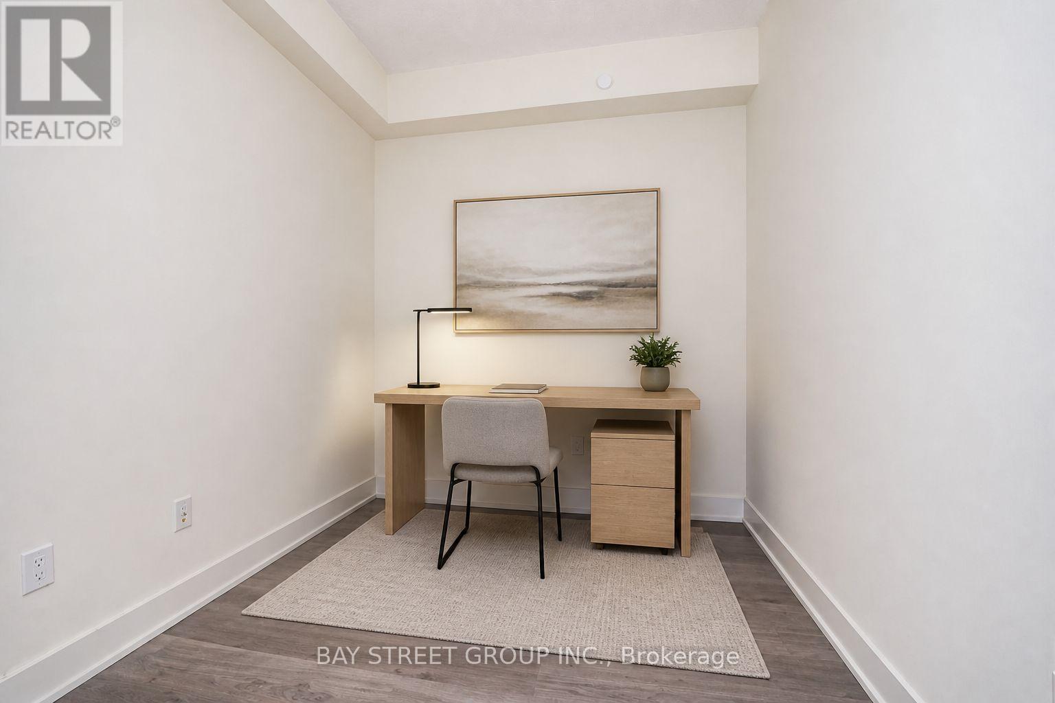 2006 - 88 Sheppard Avenue E, Toronto, Ontario M2N 0G9 - Photo 19 - C13721364