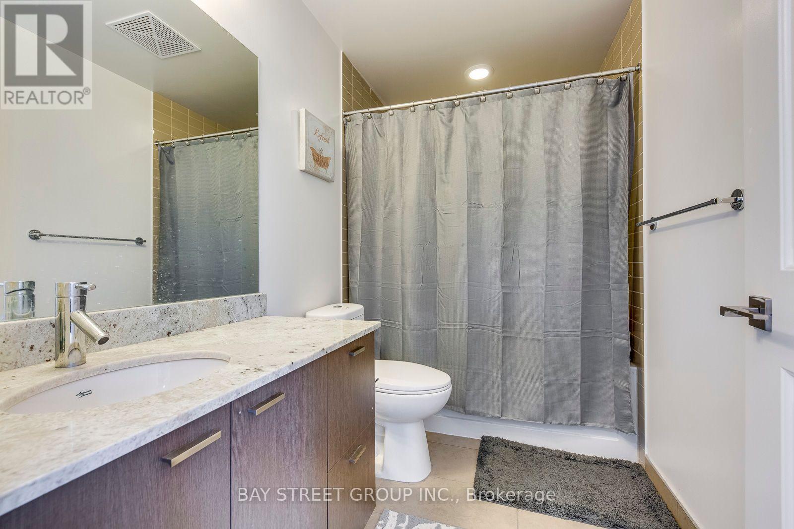 2006 - 88 Sheppard Avenue E, Toronto, Ontario M2N 0G9 - Photo 27 - C13721364