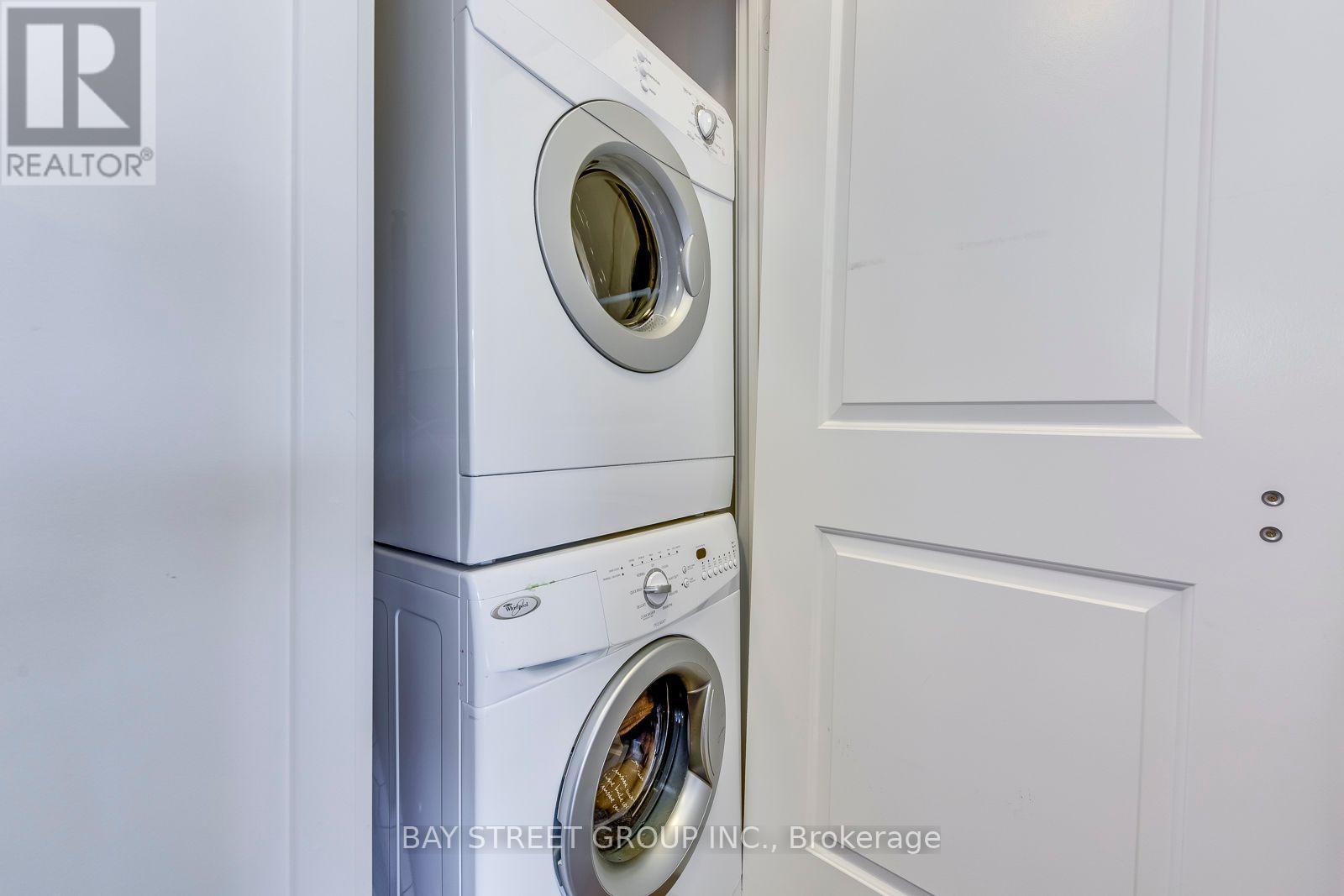 2006 - 88 Sheppard Avenue E, Toronto, Ontario M2N 0G9 - Photo 28 - C13721364