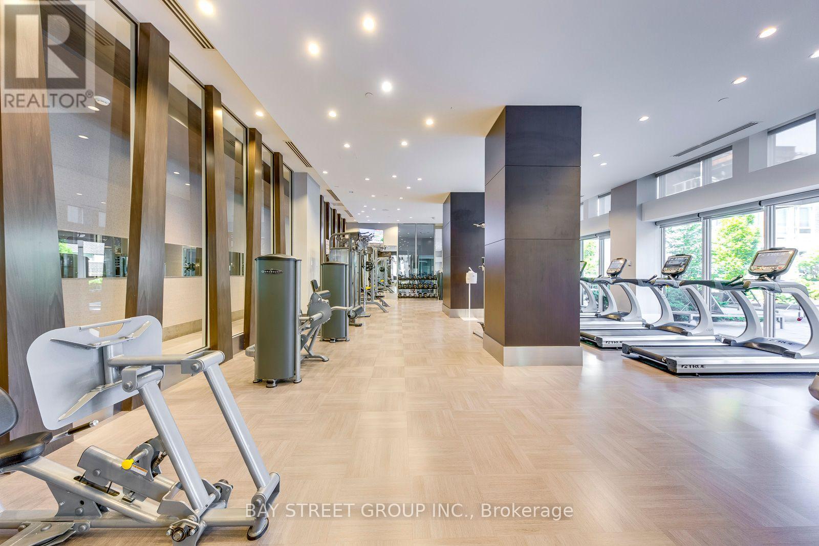2006 - 88 Sheppard Avenue E, Toronto, Ontario M2N 0G9 - Photo 37 - C13721364