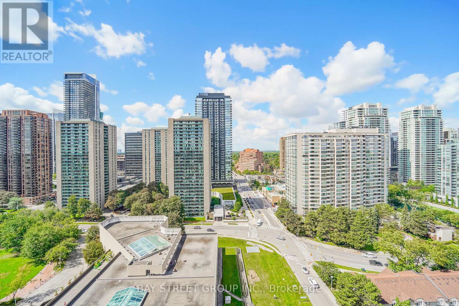 2006 - 88 Sheppard Avenue E, Toronto, Ontario M2N 0G9 - Photo 34 - C13721364