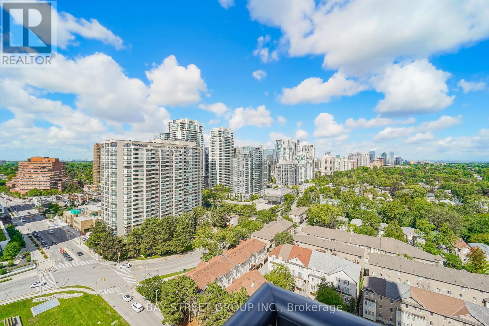 2006 - 88 Sheppard Avenue E, Toronto, Ontario M2N 0G9 - Photo 35 - C13721364