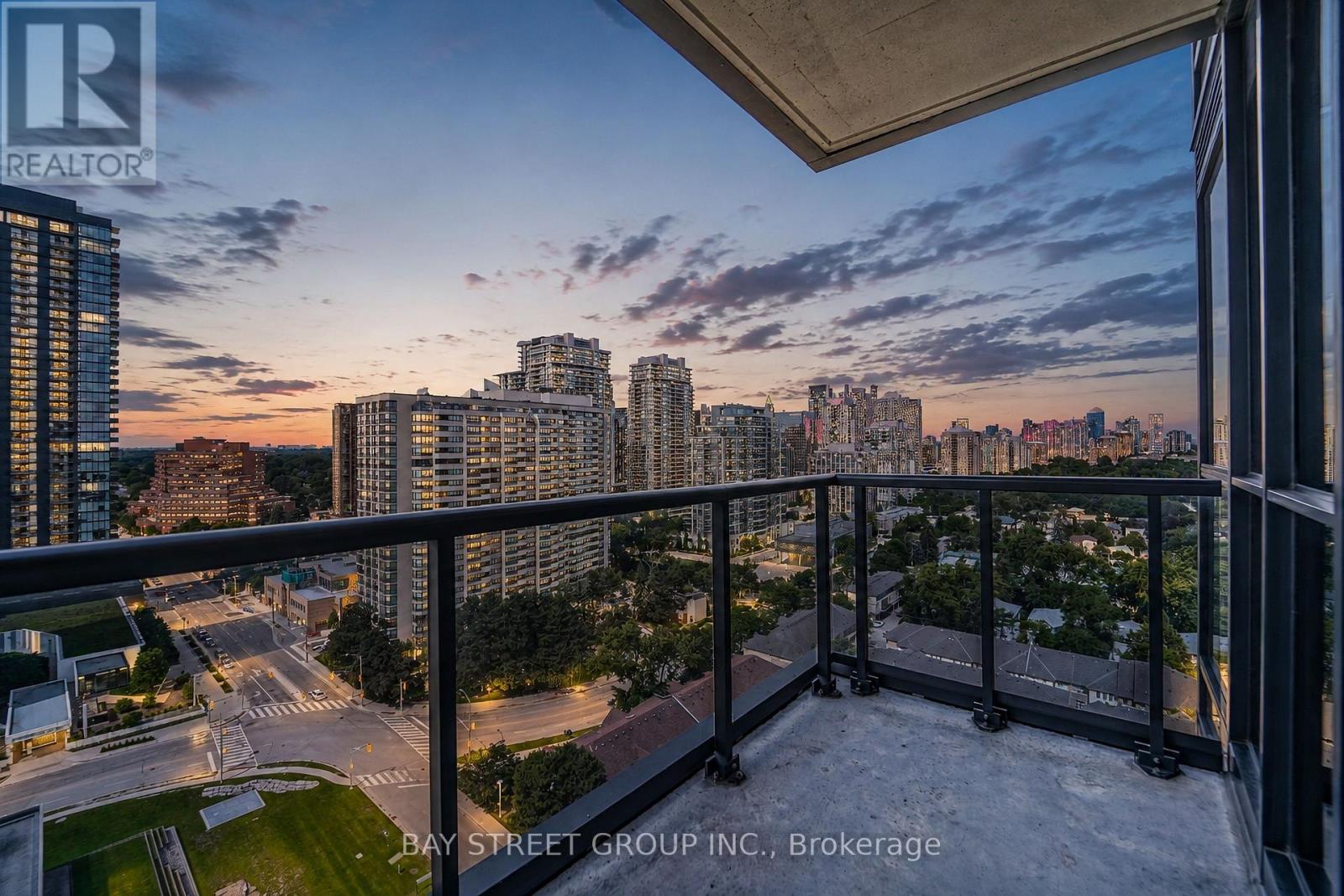 2006 - 88 Sheppard Avenue E, Toronto, Ontario M2N 0G9 - Photo 36 - C13721364