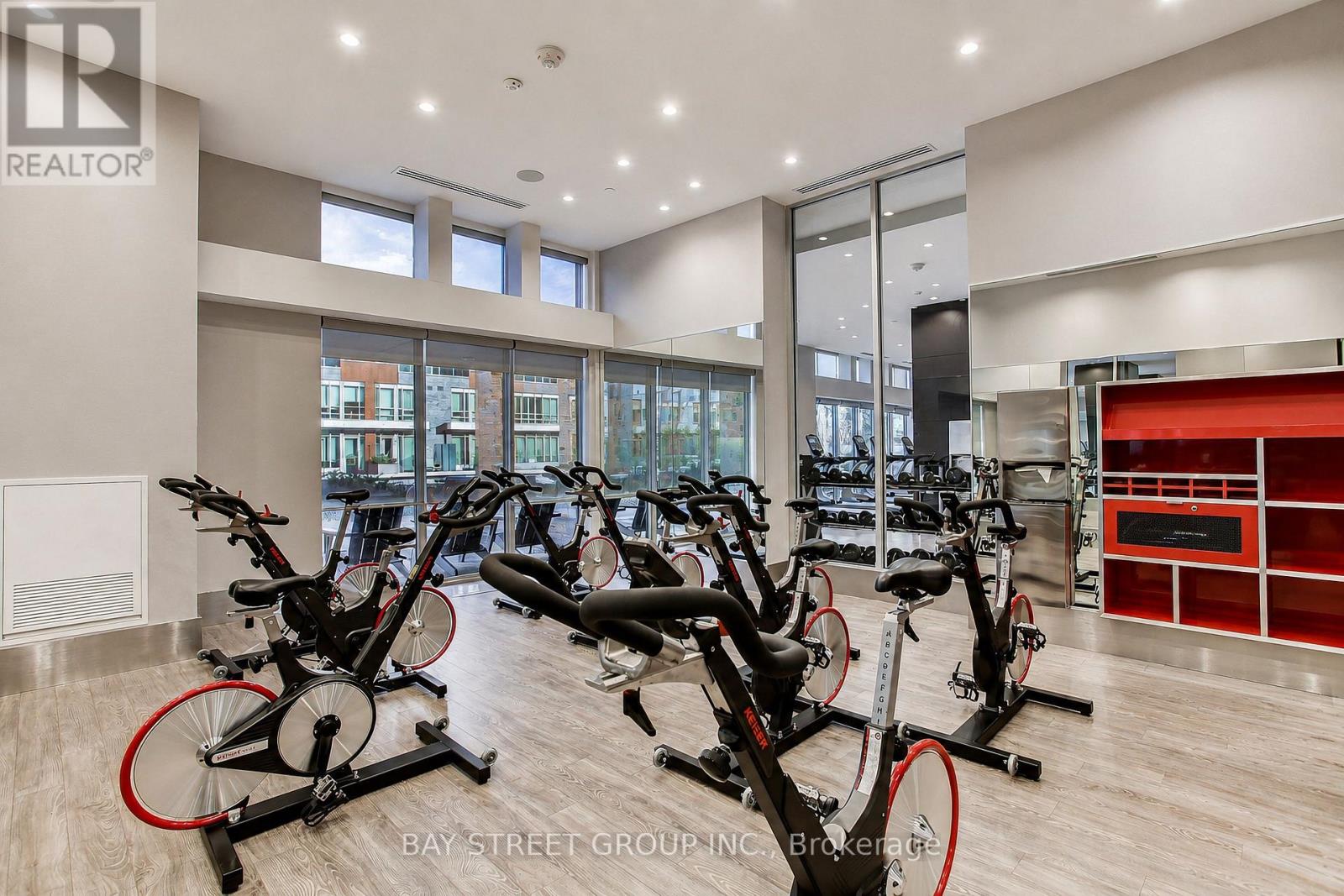 2006 - 88 Sheppard Avenue E, Toronto, Ontario M2N 0G9 - Photo 40 - C13721364