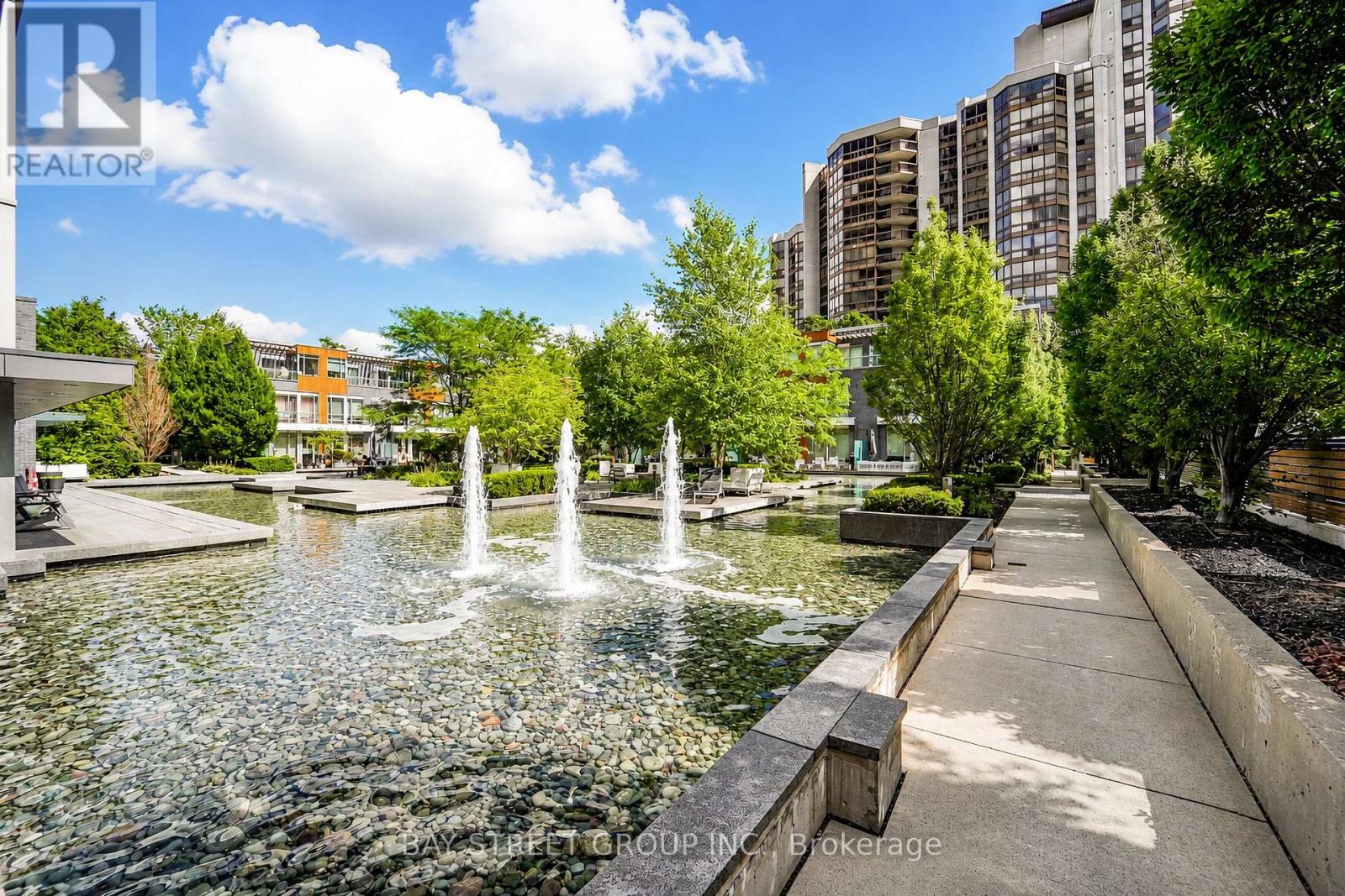 2006 - 88 Sheppard Avenue E, Toronto, Ontario M2N 0G9 - Photo 7 - C13721364