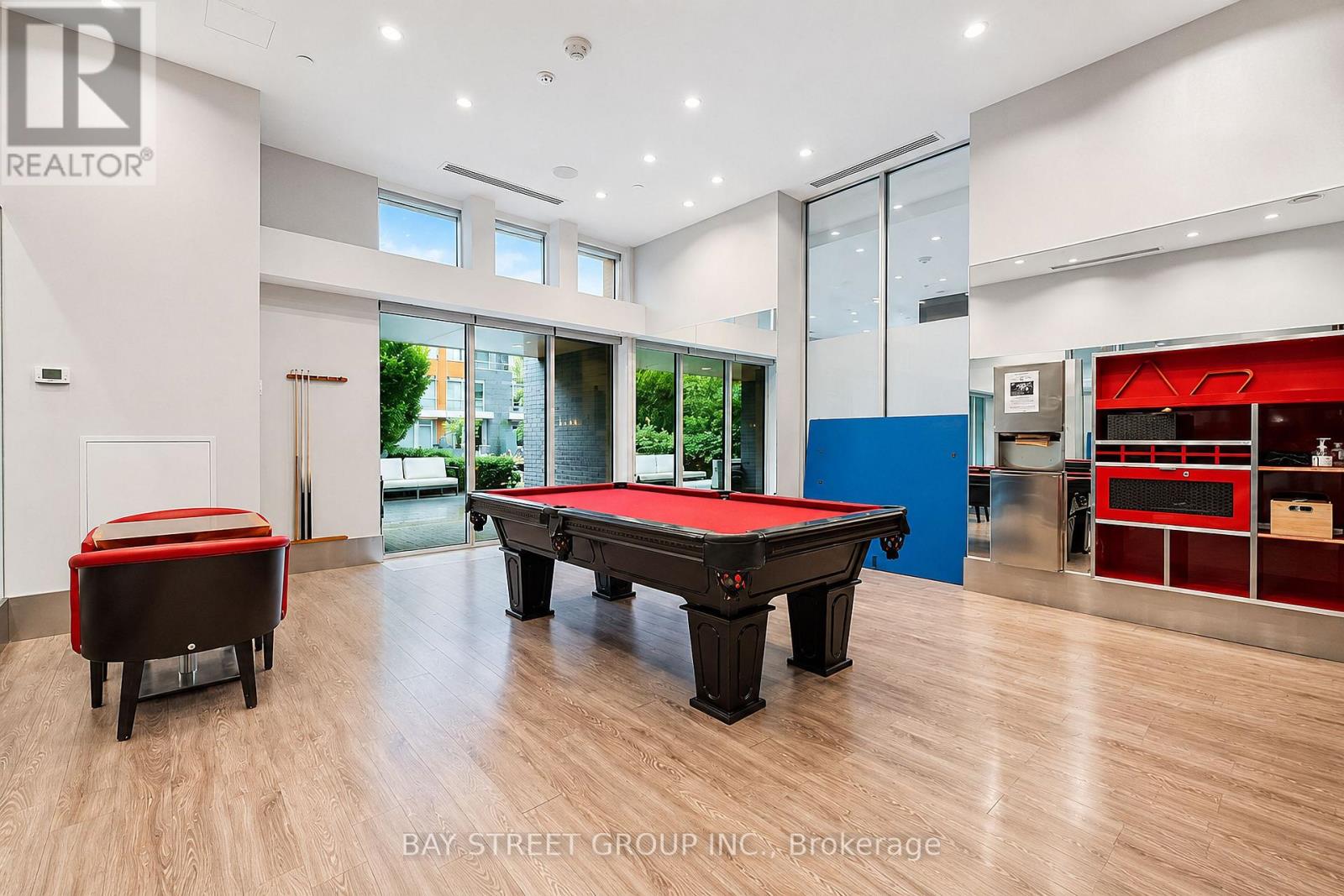 2006 - 88 Sheppard Avenue E, Toronto, Ontario M2N 0G9 - Photo 41 - C13721364