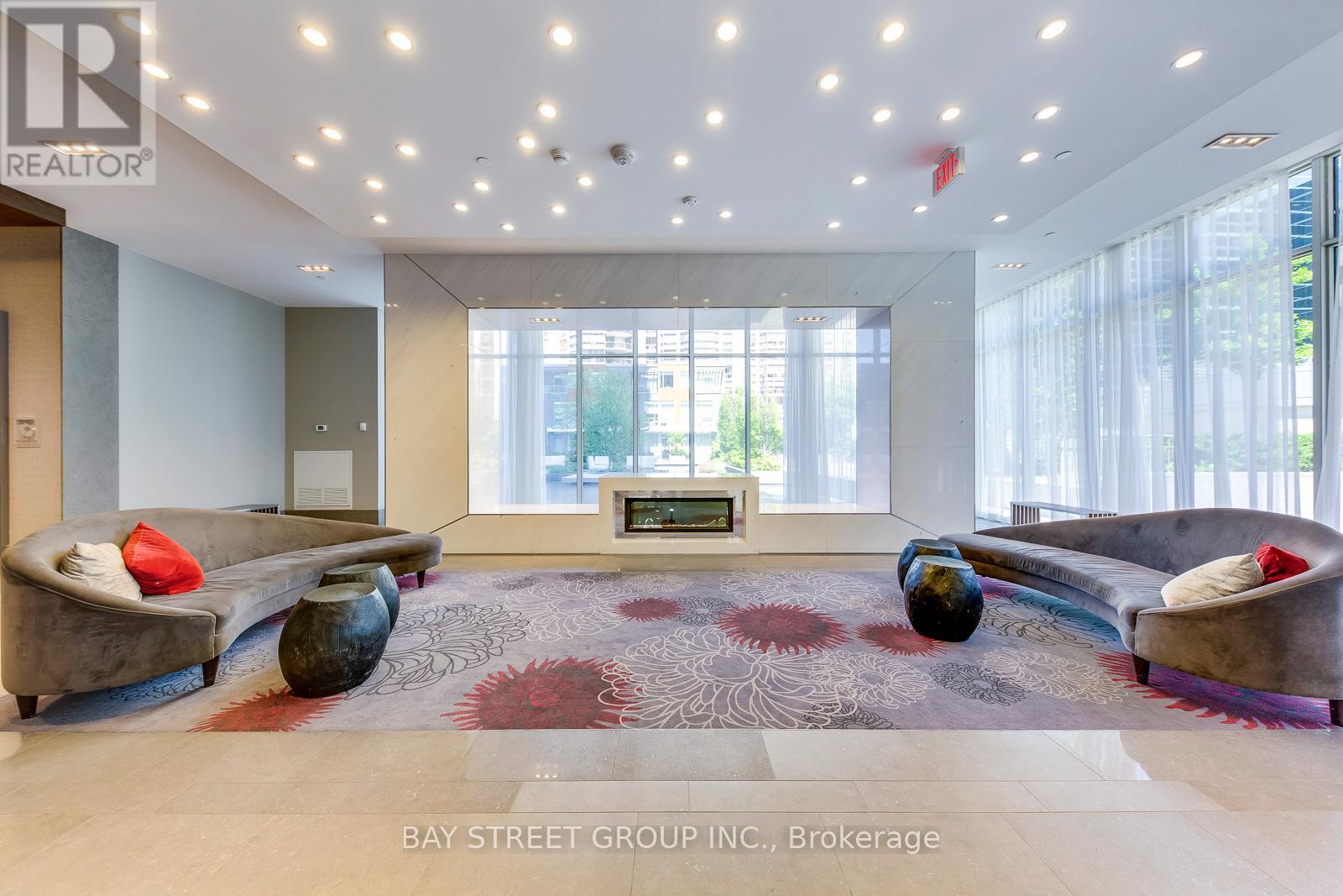 2006 - 88 Sheppard Avenue E, Toronto, Ontario M2N 0G9 - Photo 8 - C13721364