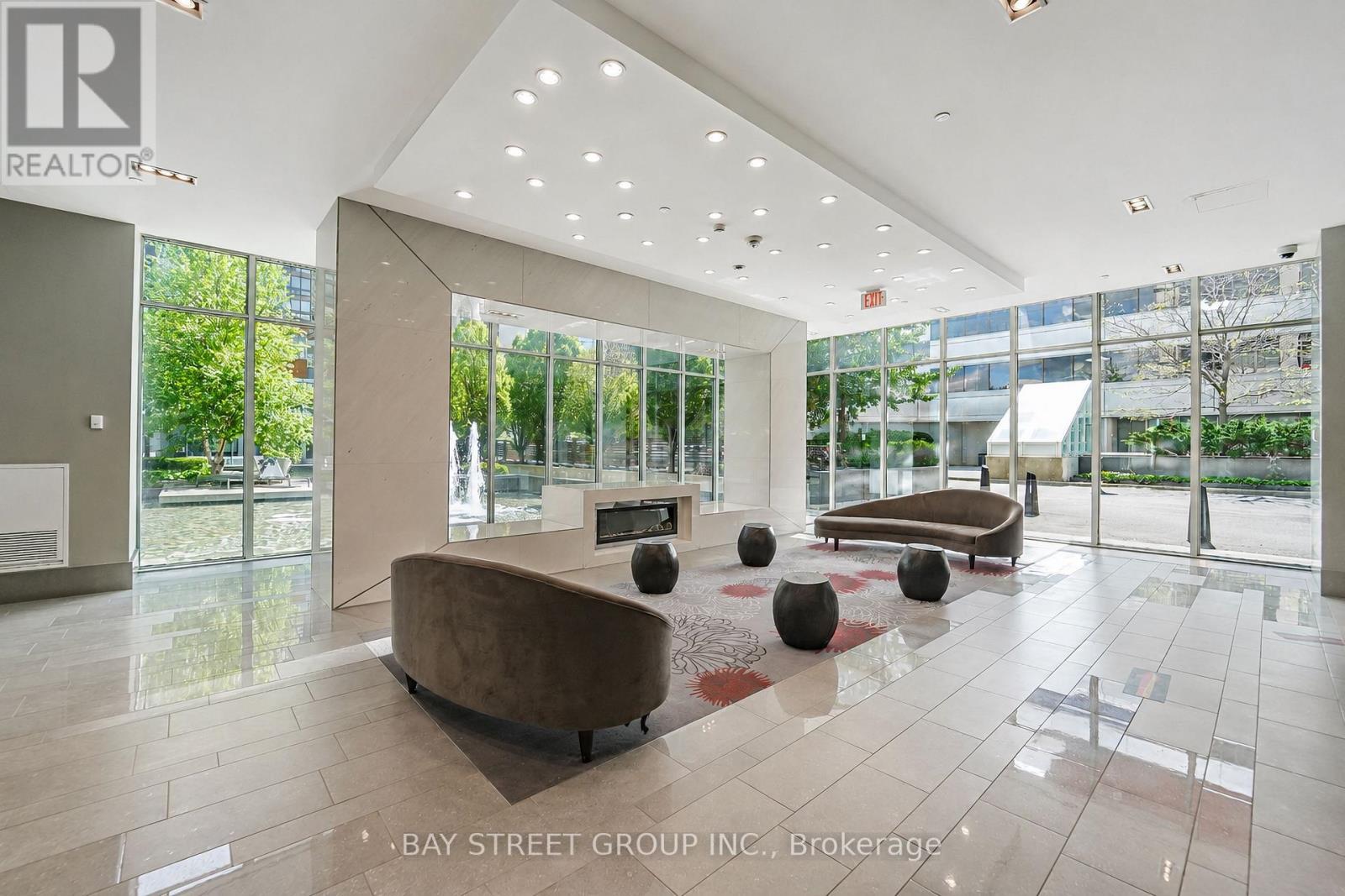 2006 - 88 Sheppard Avenue E, Toronto, Ontario M2N 0G9 - Photo 9 - C13721364