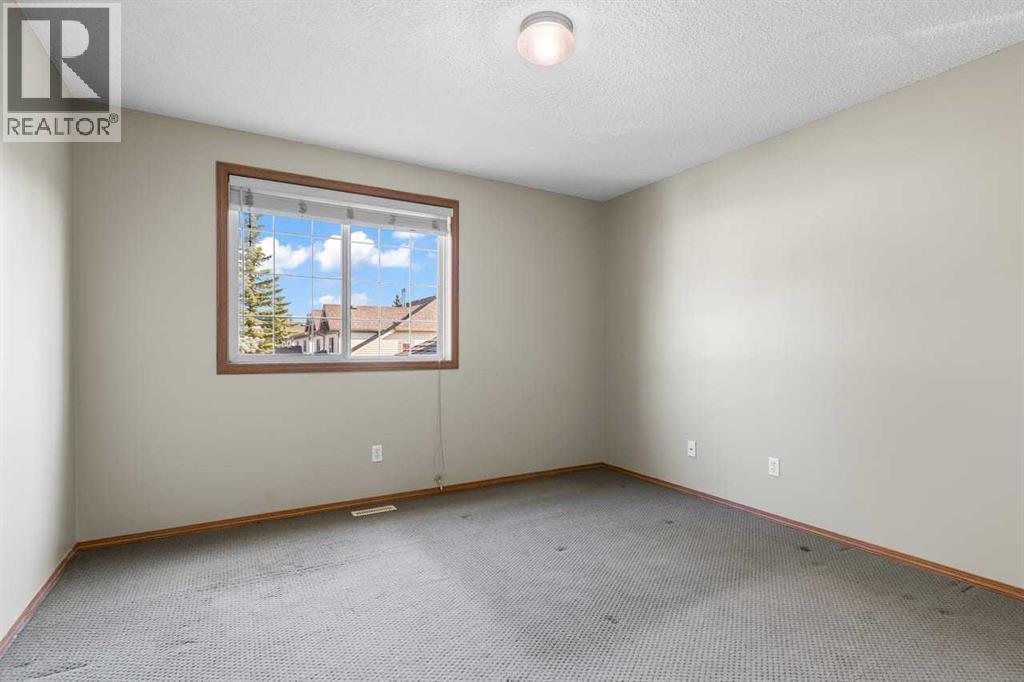 51 Eversyde Court SW, Calgary, Alberta T2Y 4S3 - Photo 21 - A2341177