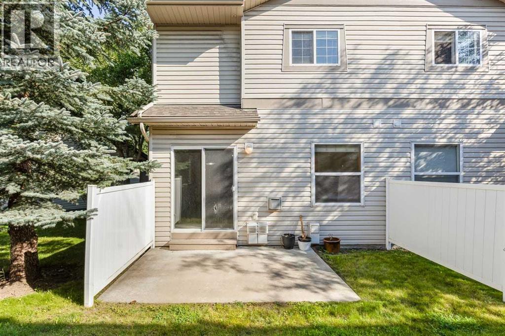 51 Eversyde Court SW, Calgary, Alberta T2Y 4S3 - Photo 25 - A2341177