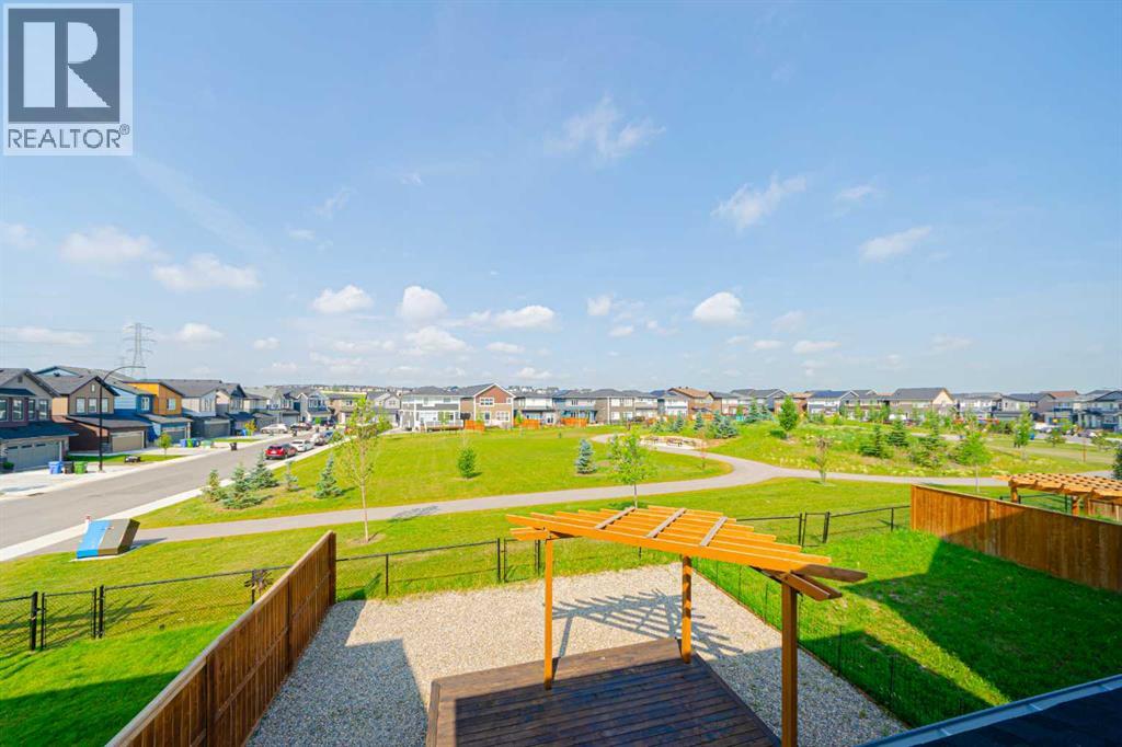 293 Carringsby Way NW, Calgary, Alberta  T3P 1T6 - Photo 23 - A2331276
