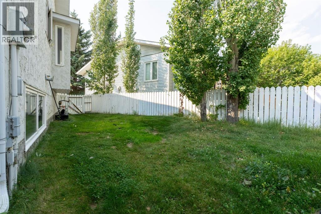906 7 Street Se, High River, Alberta  T1V 1K3 - Photo 45 - A2341090