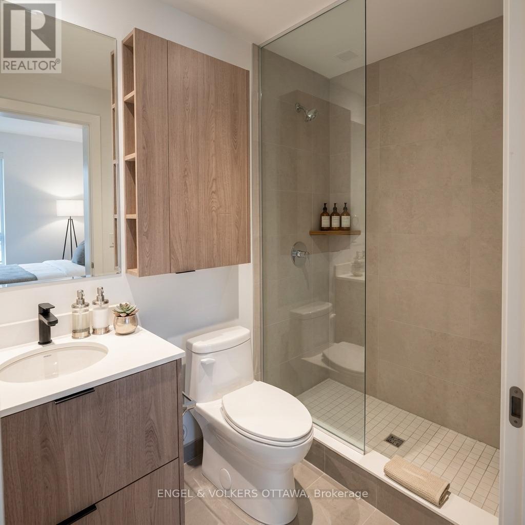 # B2101 - 391 Slater Street, Ottawa, Ontario  K1R 0G7 - Photo 11 - X13726220