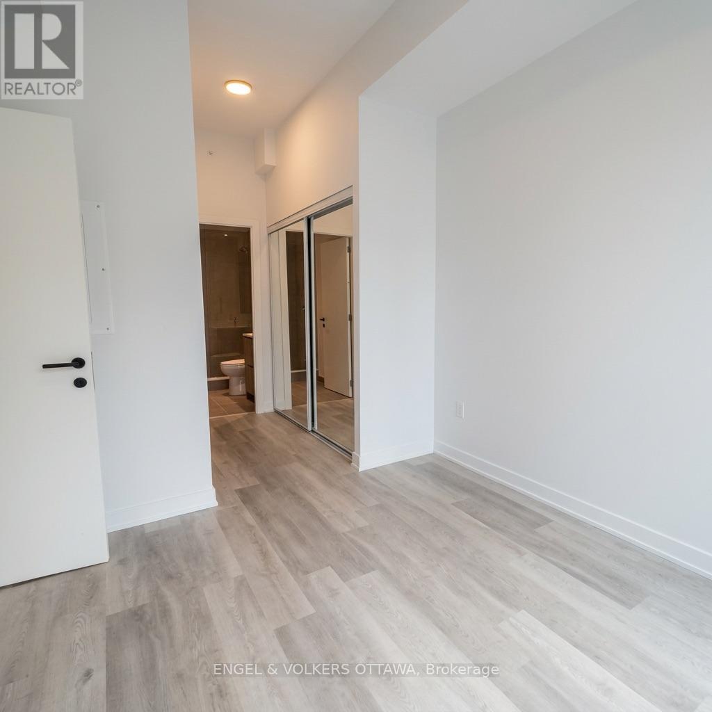 # B2101 - 391 Slater Street, Ottawa, Ontario  K1R 0G7 - Photo 12 - X13726220