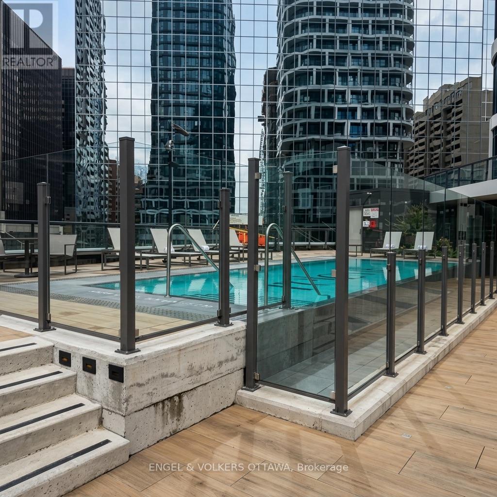 # B2101 - 391 Slater Street, Ottawa, Ontario  K1R 0G7 - Photo 14 - X13726220